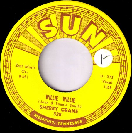 Sun11SherryCrane1WillieWillie.jpg