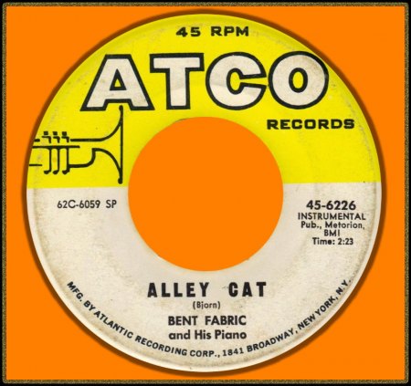 BENT FABRIC - ALLEY CAT_IC#002.jpg