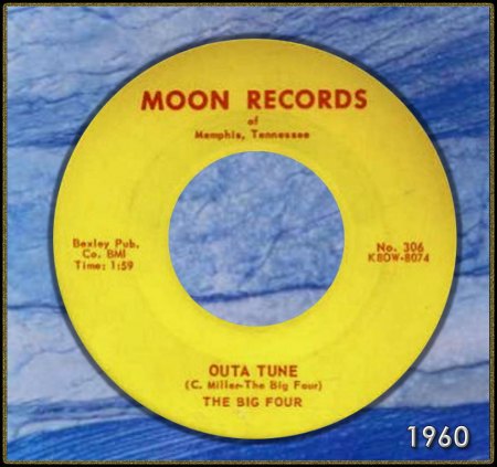BIG FOUR - OUTA TUNE_IC#001.jpg