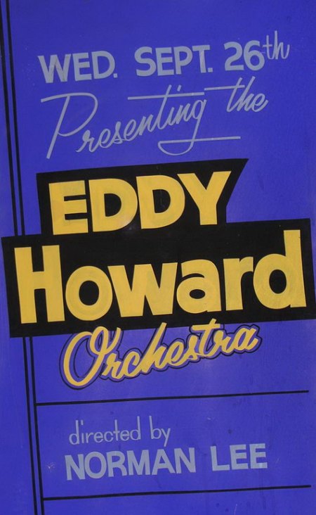 eddy howard_Bildgröße ändern.jpg