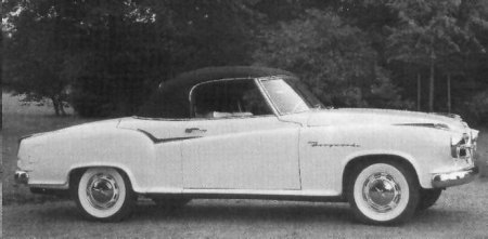 Borgward Isabella Coupe01.jpg
