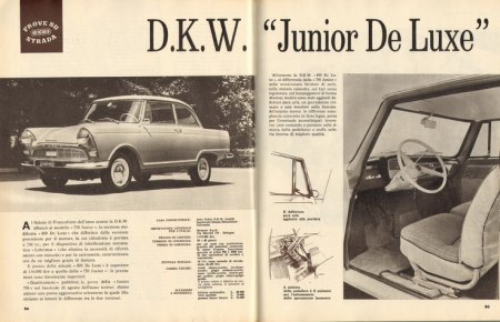 D-K-W Junior de Luxe _Bildgröße ändern.JPG