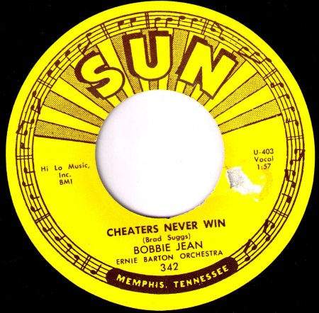 Sun09BobbieJeanBarton1CheatersNeverWin.jpg