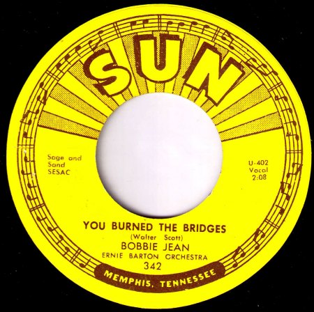 Sun10BobbieJeanBarton2YouBurned.jpg
