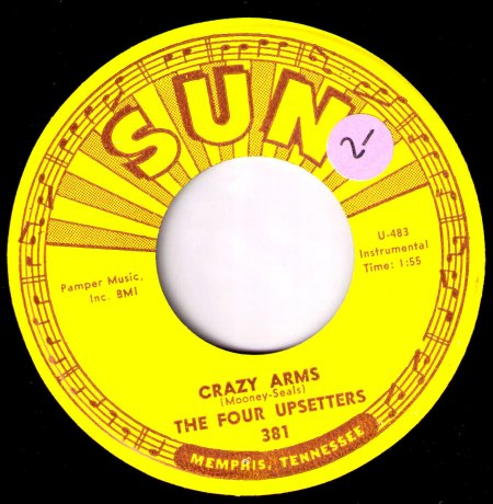 Sun07FourUpsetters1CrazyArms.jpg