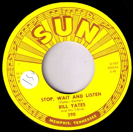 Sun04BillYates2StopWait.jpg