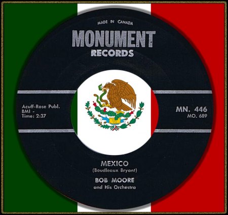 BOB MOORE - MEXICO_IC#003.jpg