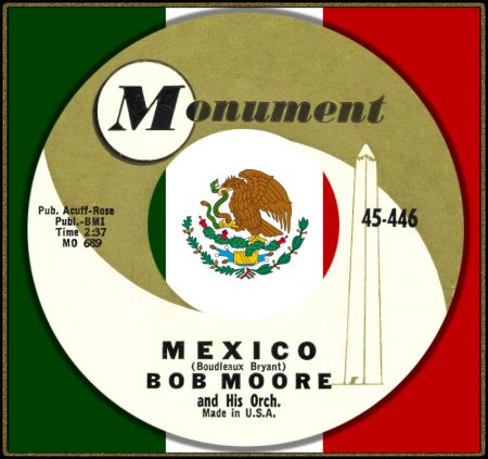 BOB MOORE - MEXICO_IC#002.jpg