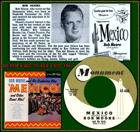 BOB MOORE - MEXICO_IC#001.jpg