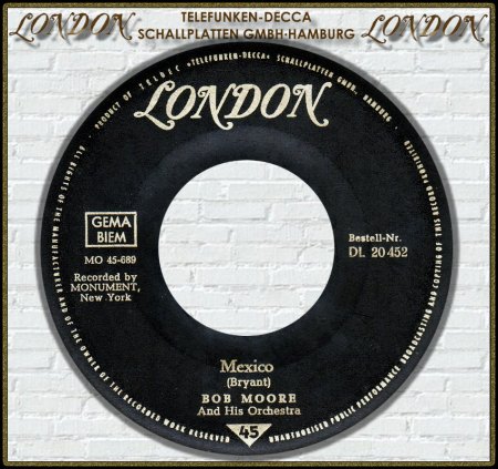 BOB MOORE - MEXICO_IC#006.jpg