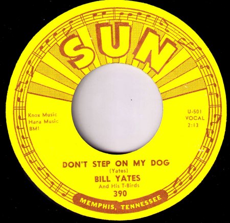 Sun03BillYates1.jpg