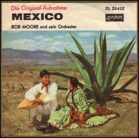 BOB MOORE - MEXICO_IC#004.jpg