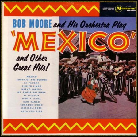 BOB MOORE MONUMENT LP 14005_IC#001.jpg