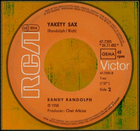 BOOTS RANDOLPH - YAKETY SAX_IC#006jpg.jpg