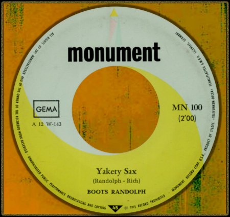 BOOTS RANDOLPH - YAKETY SAX_IC#004jpg.jpg