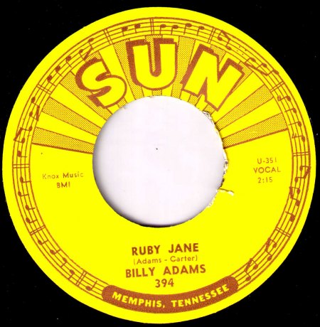 Sun06BillyAdams2RubyJane.jpg