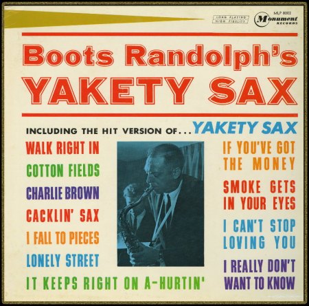 BOOTS RANDOLPH MONUMENT LP MLP-8002_IC#001.jpg