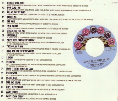 Bass, Fontella - Very best of.. (10)_Bildgröße ändern.jpg