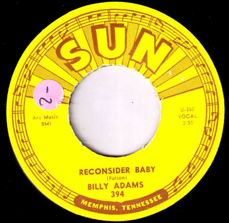 Sun05BillyAdams1ReconsiderBaby.jpg