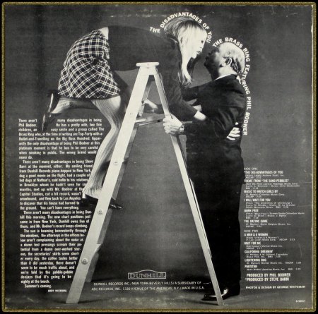 BRASS RING DUNHILL LP DS-50017_IC#002.jpg