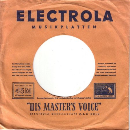 k-ELECTROLA 0a.JPG