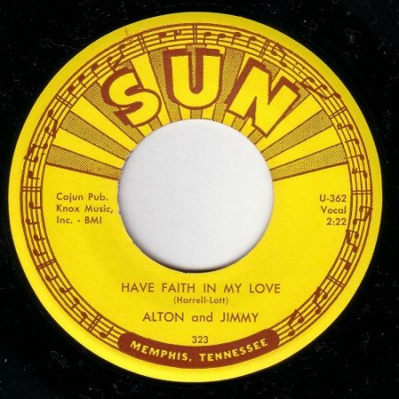 k-Sun 3 Alton.JPG