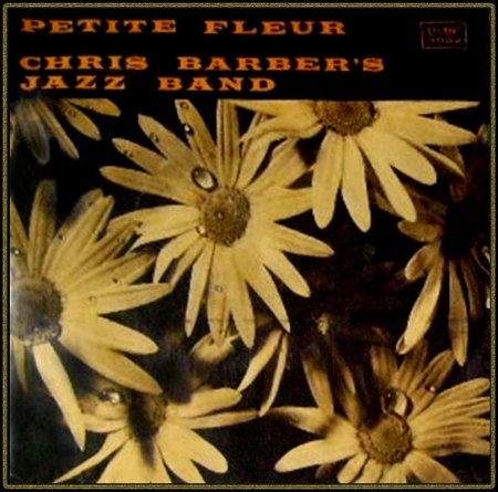 CHRIS BARBER - PETITE FLEUR_IC#014.jpg