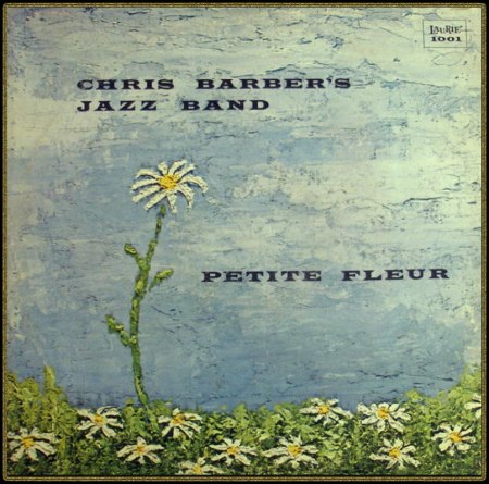 CHRIS BARBER - PETITE FLEUR_IC#018.jpg