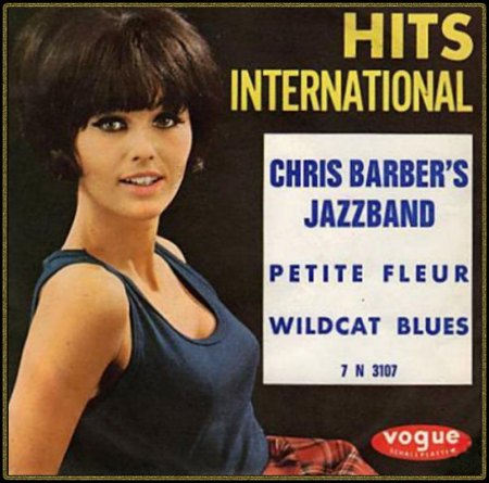 CHRIS BARBER - PETITE FLEUR_IC#016.jpg