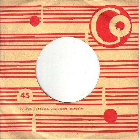 k-unbekannt (Mastertone) 1a.JPG