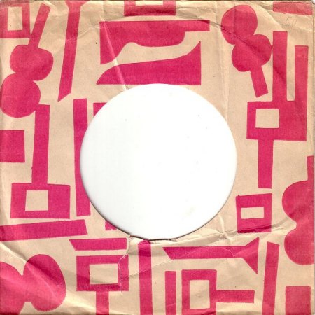 k-unbekannt (Paul-Ford) 1a.JPG