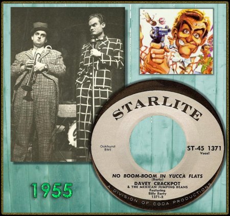 DAVEY CRACKPOT (SPIKE JONES) - NO BOOM-BOOM IN YUCCA FLATS_IC#001.jpg