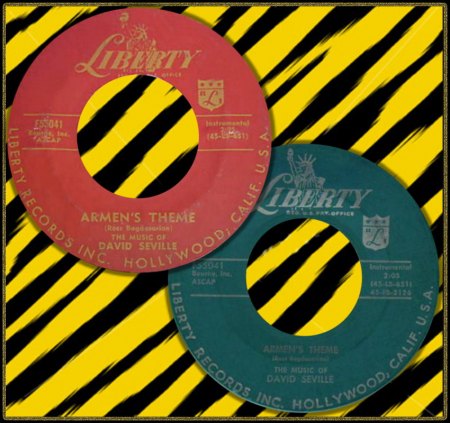 DAVID SEVILLE - ARMEN'S THEME_IC#002.jpg