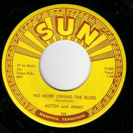 k-Sun 4 Alton.JPG