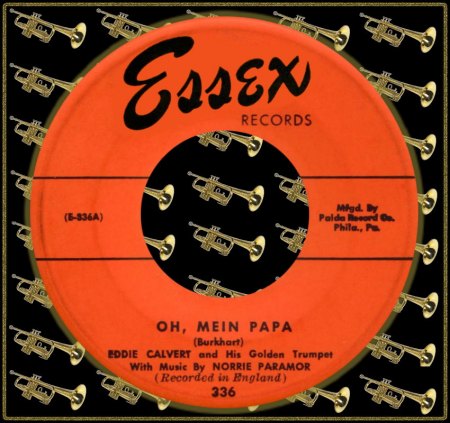 EDDIE CALVERT - OH MEIN PAPA_IC#003.jpg