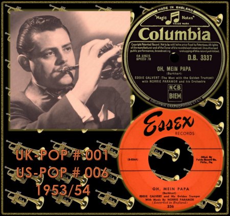 EDDIE CALVERT - OH MEIN PAPA_IC#001.jpg