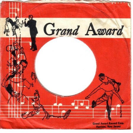 k-GRAND AWARD 1b.JPG