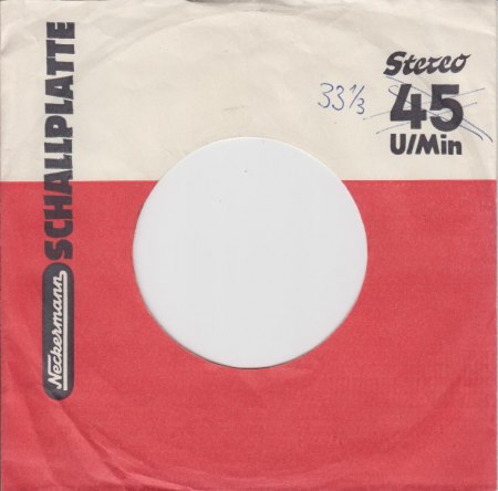 NECKERMANN-FLC -2-.jpg