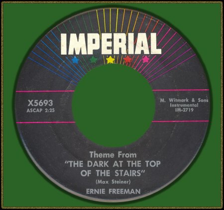 ERNIE FREEMAN - DARK AT THE TOP OF THE STAIRS_IC#002.jpg
