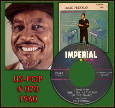 ERNIE FREEMAN - DARK AT THE TOP OF THE STAIRS_IC#001.jpg