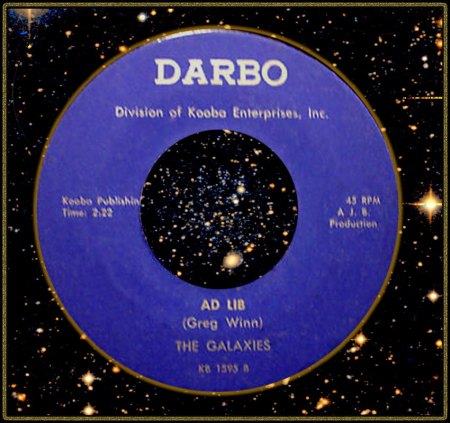 GALAXIES - AD LIB_IC#002jpg.jpg