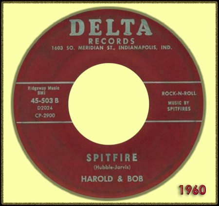 HAROLD &amp; BOB - SPITFIRE_IC#001.jpg