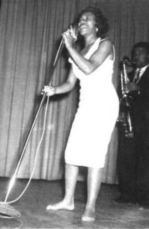 DeSanto,Sugar Pie08.jpg