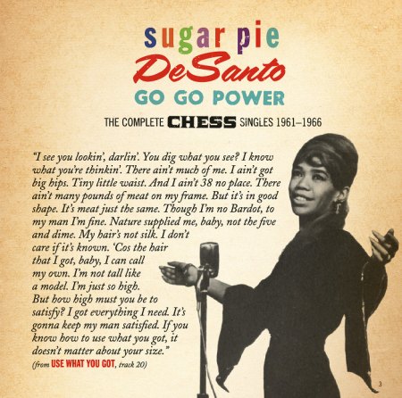 DeSanto,Sugar Pie01aRückseite.jpg