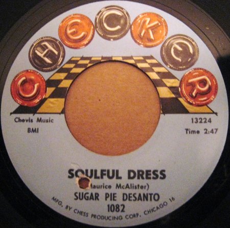 DeSanto,Sugar Pie07a Checker 1082 Soulful Dress.jpg