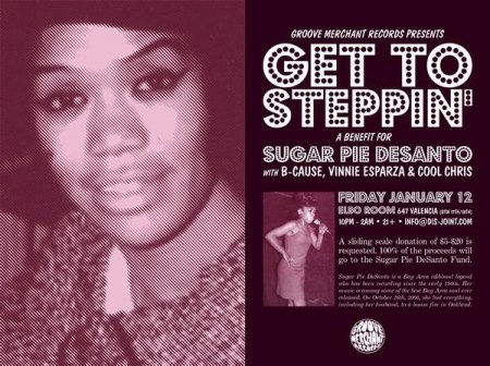 DeSanto,Sugar Pie04.jpg