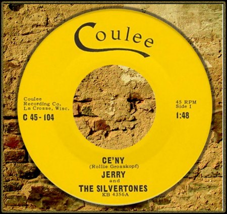 JERRY &amp; THE SILVERTONES - GE'NY_IC#002.jpg