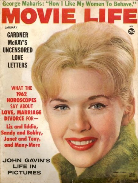 Stevens,Connie104Movie Life.jpg