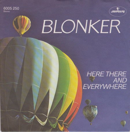 BLONKER - Here, There And Everywhere.jpg
