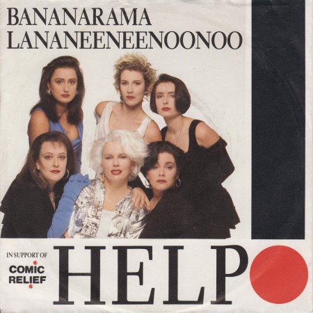 BANANARAMA - Help!.jpg